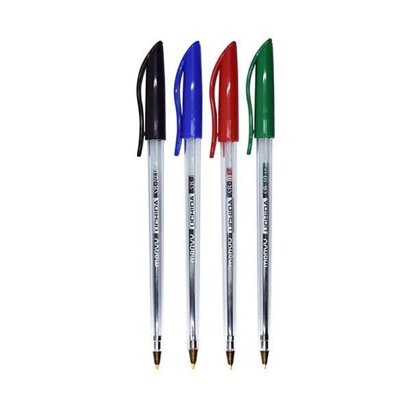 Marvy Stick Ball Point Pen SB-10