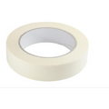 Masking 2 Inch Paper Tape