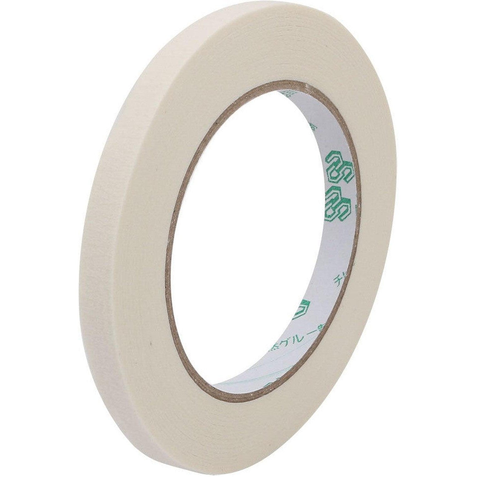 Masking Paper Tape 1 Inch