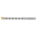 Masonry Drill Bit