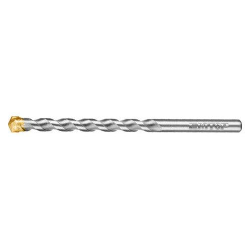 Masonry Drill Bit