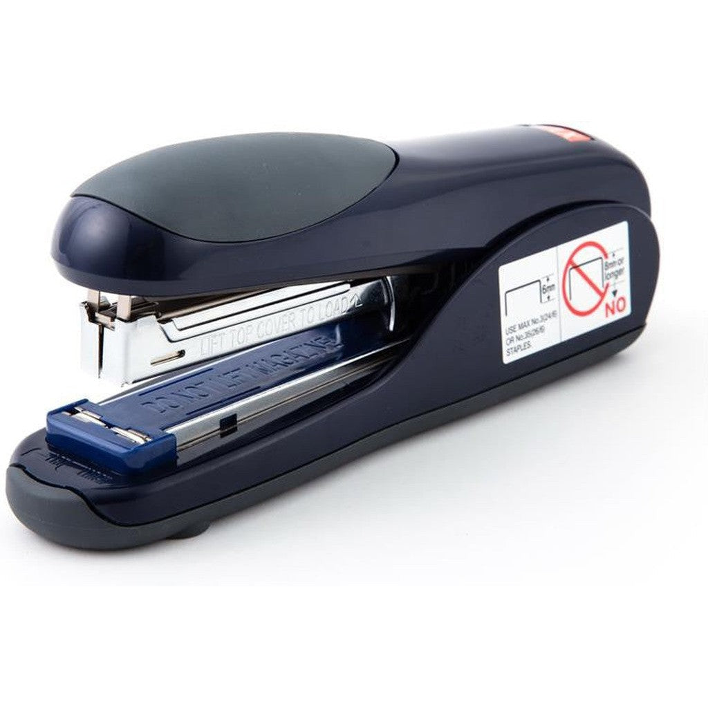 Max Desktop Stapler Hd-50Df