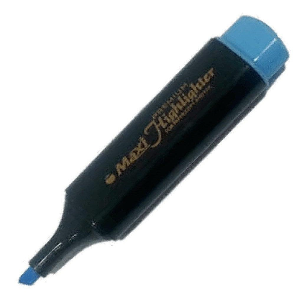 Maxi Highlighter Pen - Piece