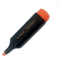Maxi Highlighter Pen - Piece