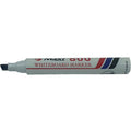 Maxi 600 White Board Marker 10Pcs / Pkt
