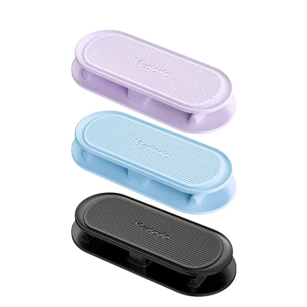 McDodo Cable Organizer Mcdodo