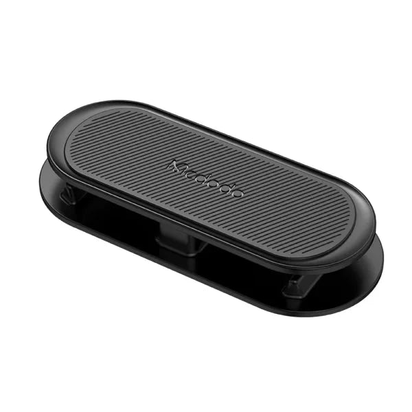 McDodo Cable Organizer Mcdodo