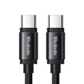 Mcdodo 240W Type-C to Type-C Data Cable 1.2m