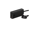 Mcdodo 4-In-1 70w Gan Surge Protection Power Strip