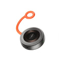 Mcdodo CH-684 Charger for Apple Watch with Lightning and USB-C Port