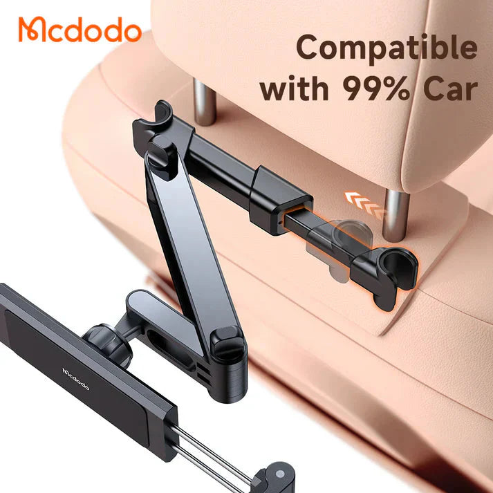 Mcdodo Car Back-Seat Holder