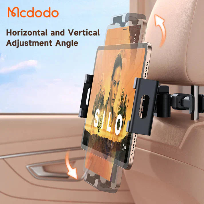 Mcdodo Car Back-Seat Holder