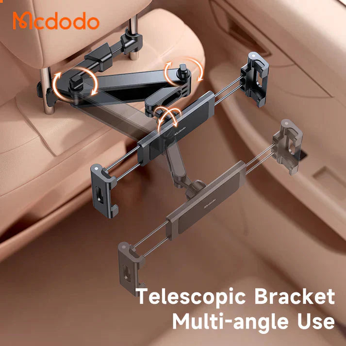 Mcdodo Car Back-Seat Holder