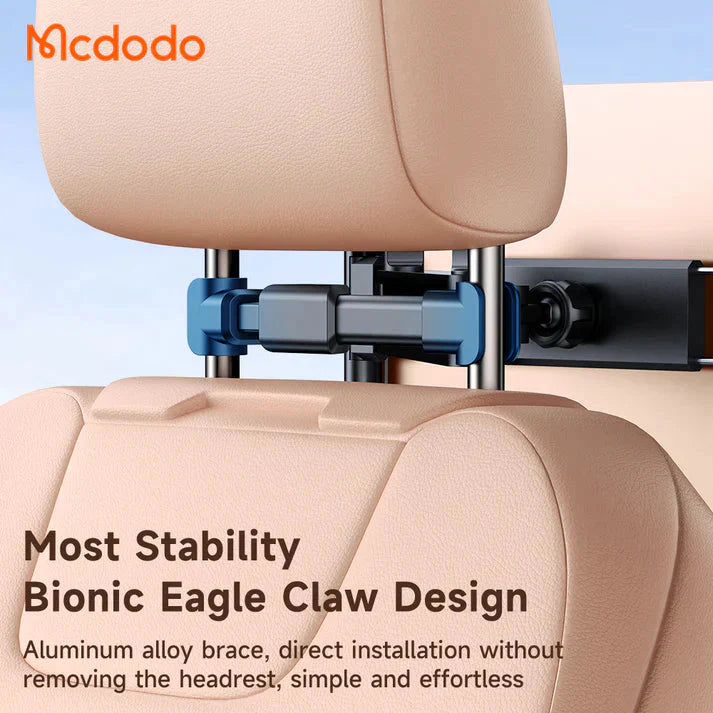 Mcdodo Car Back-Seat Holder