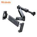 Mcdodo Car Back-Seat Holder