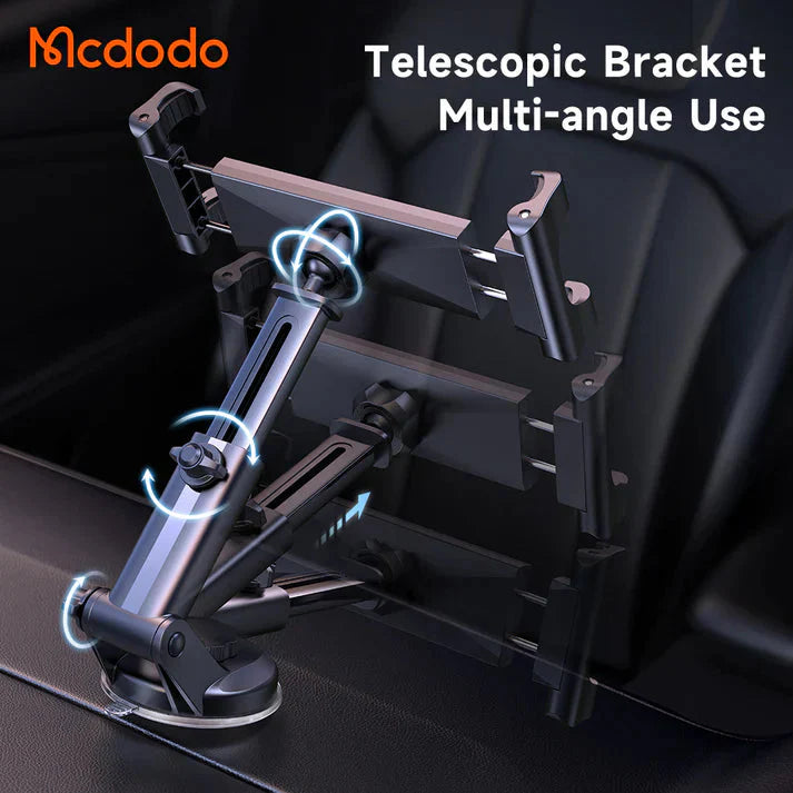 Mcdodo Car Center Console for Tablets