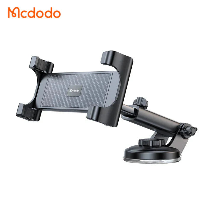 Mcdodo Car Center Console for Tablets