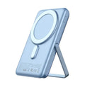 Mcdodo Gopower Digital Magnetic Display PD 20W Power Bank 10000mAh