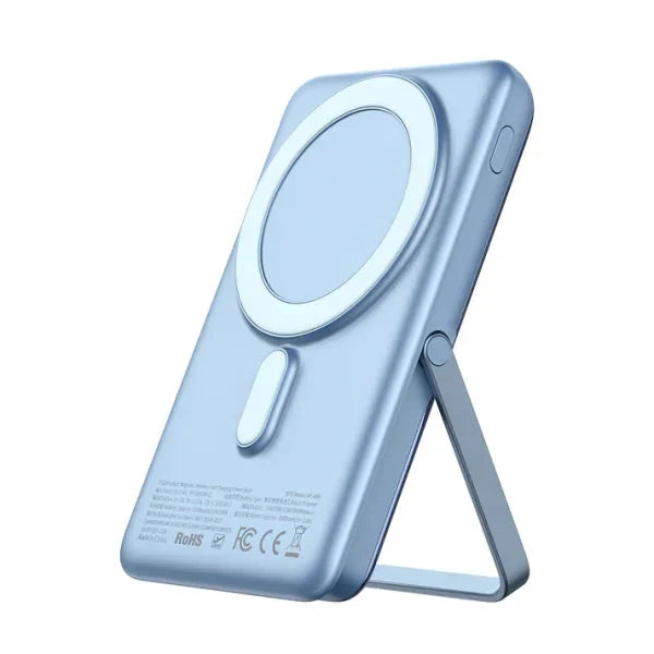 Mcdodo Gopower Digital Magnetic Display PD 20W Power Bank 10000mAh