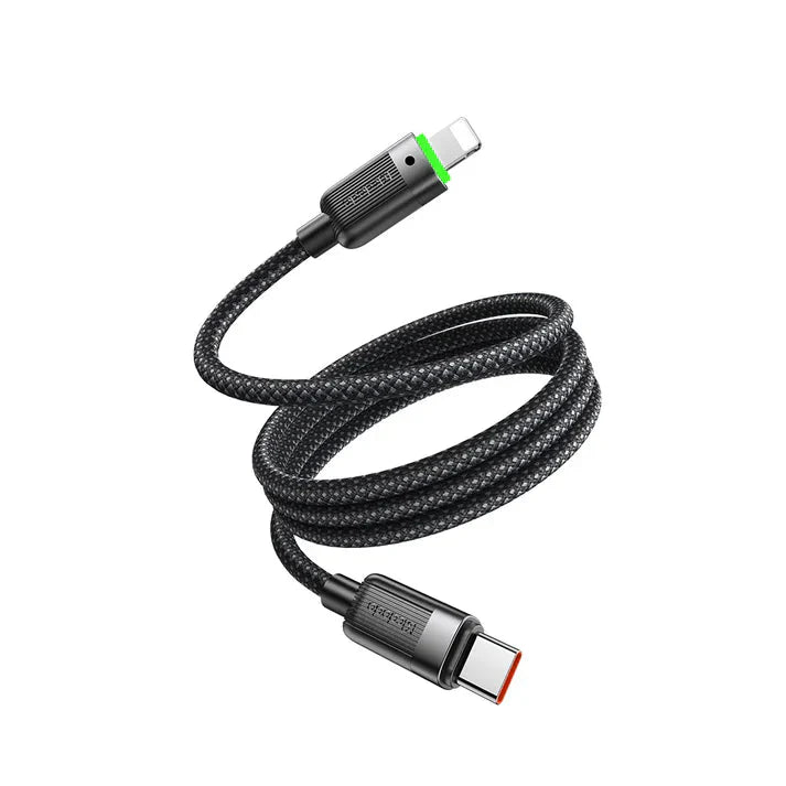 Mcdodo Lightning Cable 1.2M