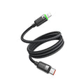 Mcdodo Lightning Cable 1.2M