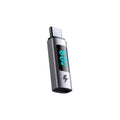 Mcdodo Lightning to USB-C Power Visible Adapter (OT-5990)