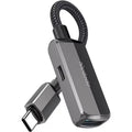 Mcdodo OTG 2-in-1 Converter USB-C to USB-C + USB-A