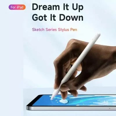 Mcdodo Stylus Pen