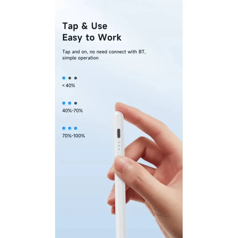 Mcdodo Stylus Pen