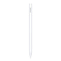 Mcdodo Stylus Pen