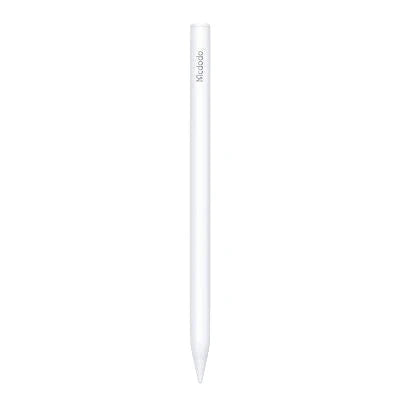Mcdodo Stylus Pen
