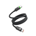 Mcdodo USB-C to USB-C Magnetic Cable