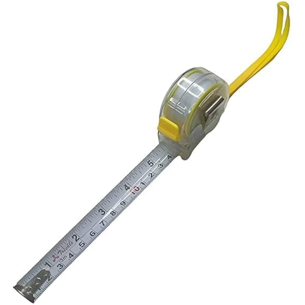 Measuring Tape 3 Mtr