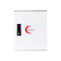 Metal Cabinet With First Aid AJP:005 - CHN