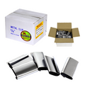 Metal Packing Clip 5/8"