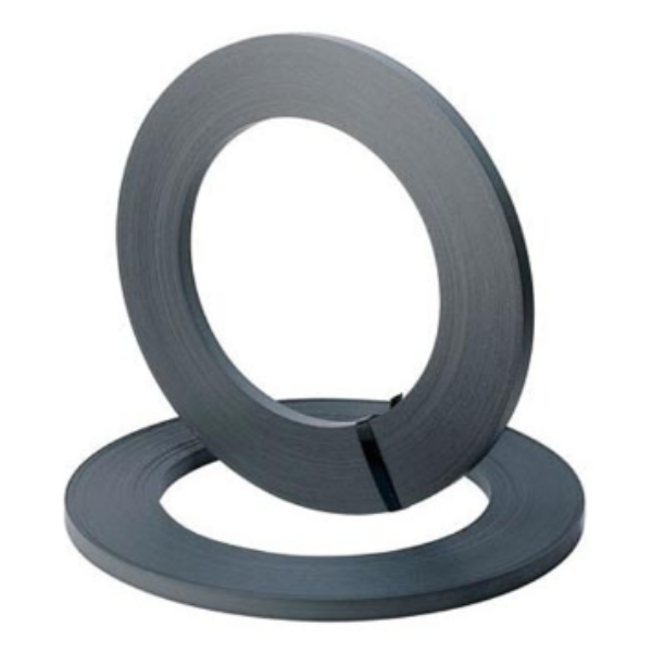 Metal Strap 5/8"
