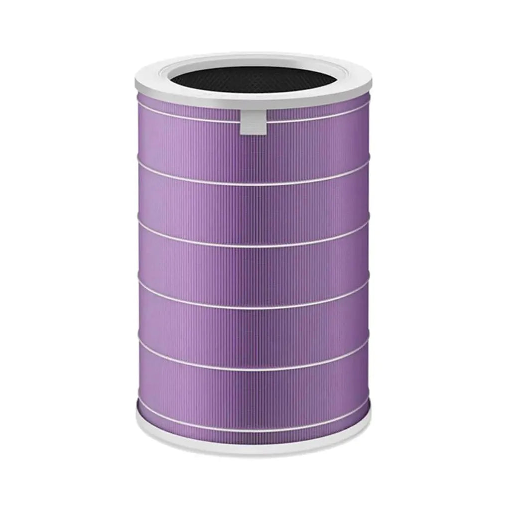 Mi Air Purifier Filter Antibacterial