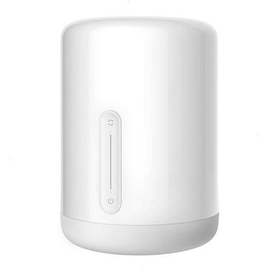 Mi Bedside Lamp 2 (MUE4093GL)