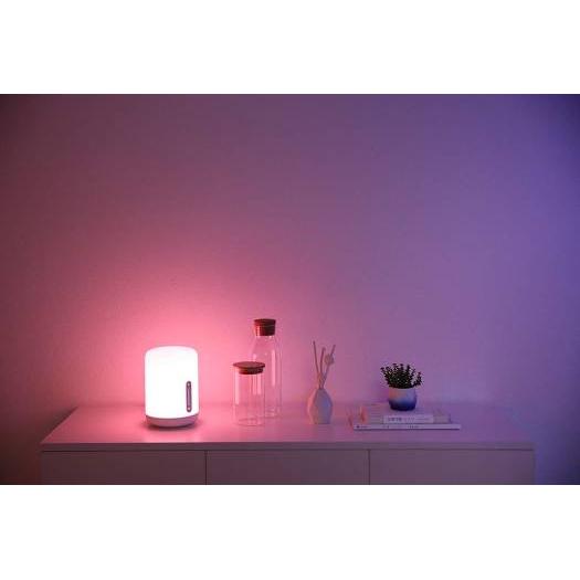 Mi Bedside Lamp 2 (MUE4093GL)