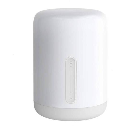 Mi Bedside Lamp 2 (MUE4093GL)