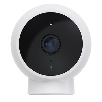 Mi Camera 2K (Magnetic Mount BHR5255GL)