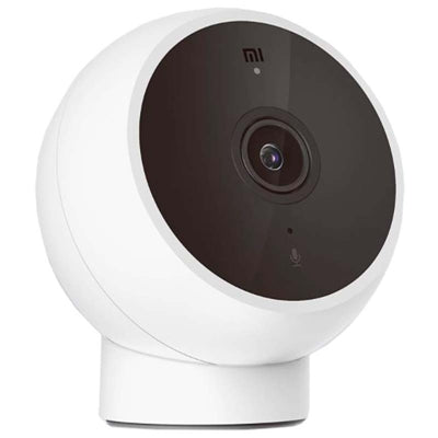 Mi Camera 2K (Magnetic Mount BHR5255GL)