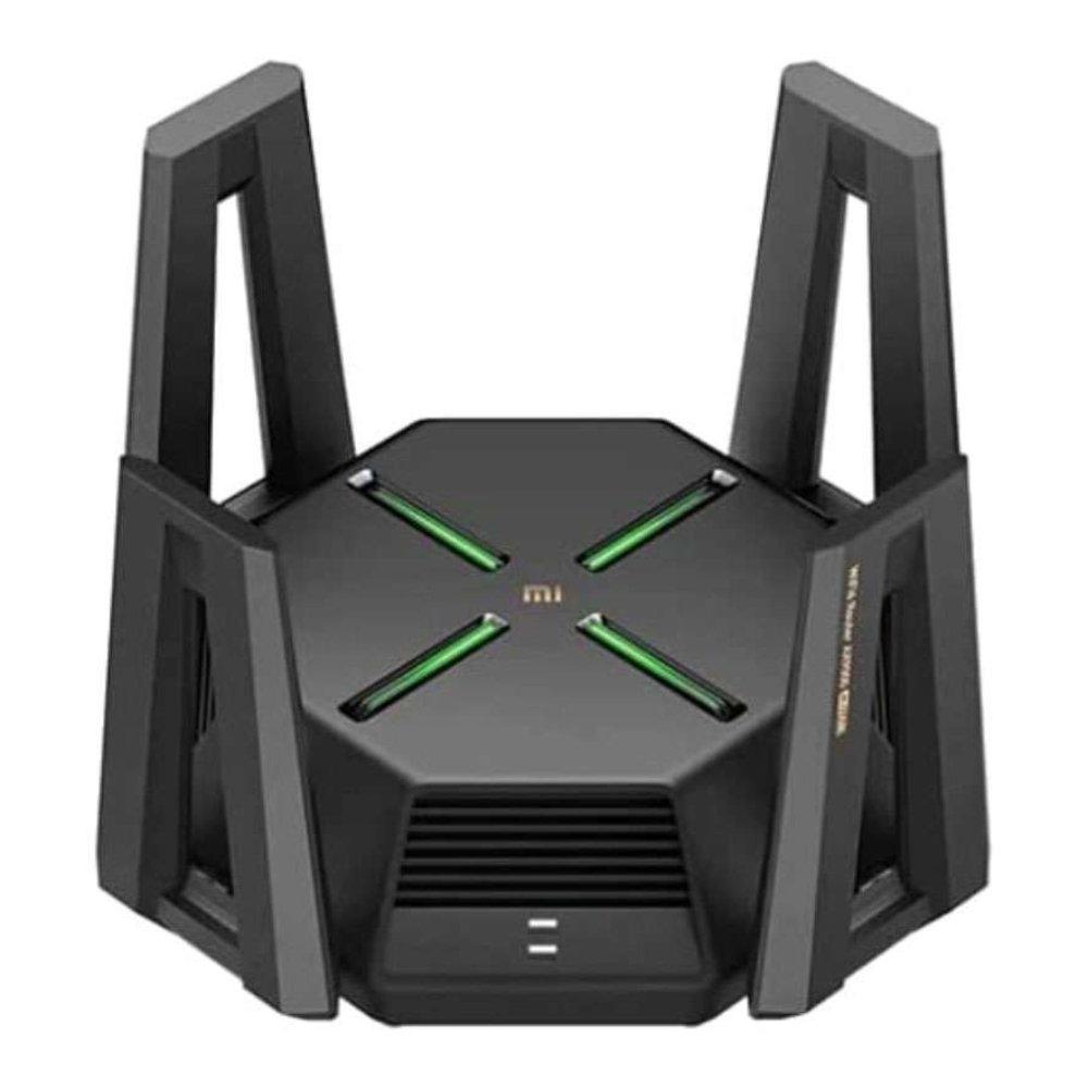 Mi Router AX9000 EU