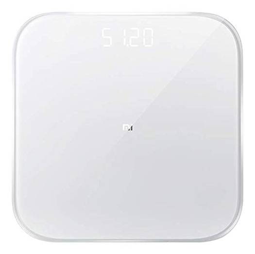 Mi Smart Scale 2 (White) NUN4056GL