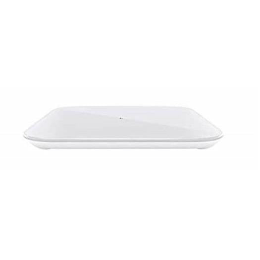Mi Smart Scale 2 (White) NUN4056GL