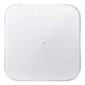Mi Smart Scale 2 (White) NUN4056GL