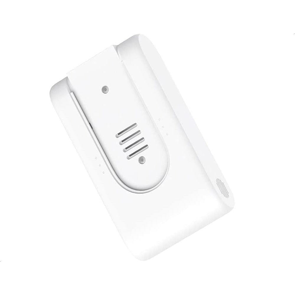 Mi Vacuum Cleaner G10/G9 Extended Batery PackWhite