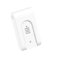 Mi Vacuum Cleaner G10/G9 Extended Batery PackWhite