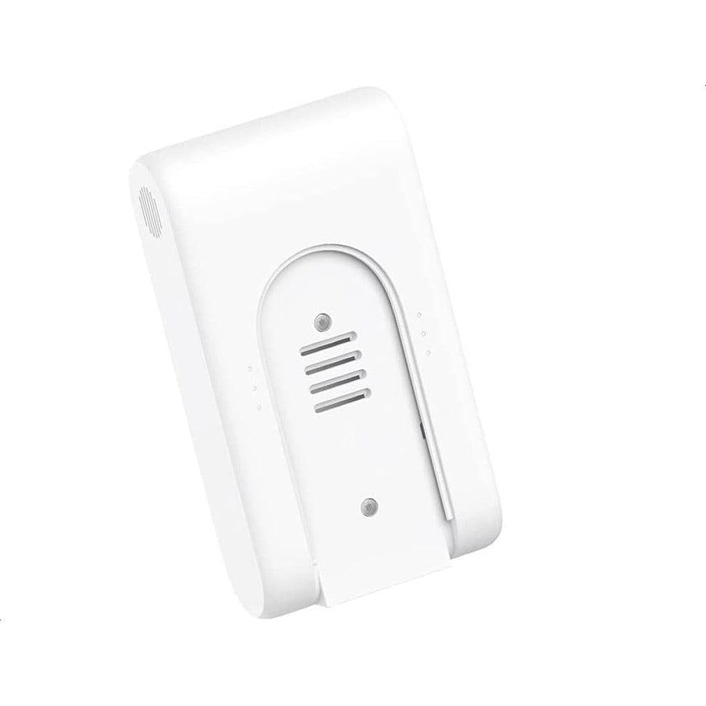 Mi Vacuum Cleaner G10/G9 Extended Batery PackWhite