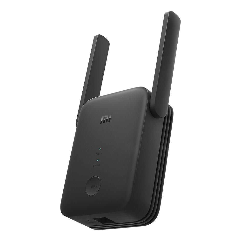 Mi wifi Range Extender AC1200 5G